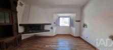Acheter Maison 60 m2 CASTELO-DE-VIDE