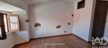 Acheter Maison CASTELO-DE-VIDE r�gion PORTALEGRE