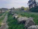 Acheter Terrain 9500 m2 VILA-NOVA-DE-FAMALICAO
