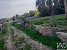Acheter Terrain VILA-NOVA-DE-FAMALICAO r�gion BRAGA
