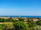 Annonce Vente Terrain VILA-REAL-DE-SANTO-ANTONIO