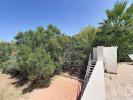 Acheter Terrain 164 m2 VILA-REAL-DE-SANTO-ANTONIO