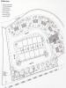 Acheter Terrain VILA-REAL-DE-SANTO-ANTONIO r�gion FARO