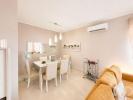 Acheter Appartement LOULE r�gion FARO