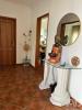 Vente Maison SILVES 8300