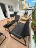 Annonce Vente Maison SILVES