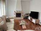 Acheter Maison SILVES r�gion FARO