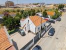 Annonce Vente Maison MONTIJO