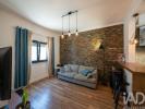 Acheter Maison 82 m2 MONTIJO