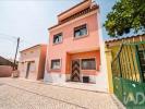 Annonce Vente Maison CADAVAL
