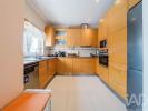 Acheter Maison 114 m2 CADAVAL