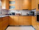 Acheter Maison CADAVAL r�gion LISBOA