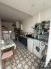 Annonce Vente Appartement AMADORA