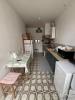 Acheter Appartement 97 m2 AMADORA