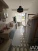 Acheter Appartement AMADORA r�gion LISBOA