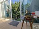 Annonce Vente Maison BOMBARRAL