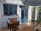 Acheter Maison 84 m2 BOMBARRAL