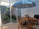 Acheter Maison BOMBARRAL r�gion LEIRIA
