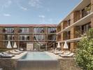 Annonce Vente Appartement TAVIRA