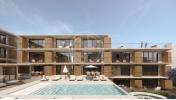 Annonce Vente Appartement TAVIRA