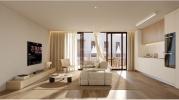 Acheter Appartement TAVIRA r�gion FARO