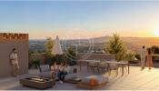 Annonce Vente Appartement TAVIRA