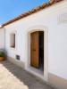 Annonce Vente Maison ALCOUTIM