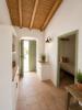 Acheter Maison 39 m2 ALCOUTIM