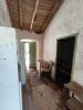 Acheter Maison ALCOUTIM r�gion FARO