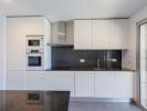 Annonce Vente 7 pi�ces Appartement SEIXAL