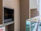 Acheter Appartement 162 m2 SEIXAL