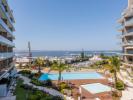 Acheter Appartement SEIXAL r�gion LISBOA