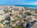 Vente Appartement LOULE 8100