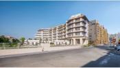 Annonce Vente Appartement LOULE