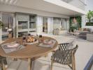 Acheter Appartement 138 m2 LOULE