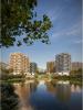 Annonce Vente Appartement PORTO