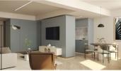 Annonce Vente Appartement PORTO