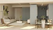Acheter Appartement 94 m2 PORTO
