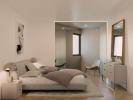 Acheter Appartement PORTO r�gion PORTO