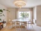 Annonce Vente Appartement MATOSINHOS
