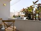 Acheter Appartement 173 m2 MATOSINHOS