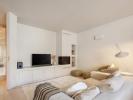 Acheter Appartement MATOSINHOS r�gion PORTO