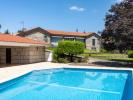 Annonce Vente Maison BANHO-E-CARVALHOSA