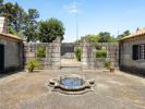 Acheter Maison BANHO-E-CARVALHOSA r�gion PORTO