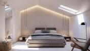 Acheter Appartement 140 m2 LISBOA
