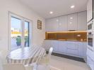 Acheter Maison MAFRA r�gion LISBOA