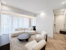Annonce Vente Appartement PORTO