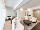 Acheter Appartement 133 m2 PORTO