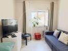 Annonce Vente Appartement CASCAIS