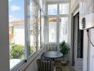 Acheter Appartement CASCAIS r�gion LISBOA